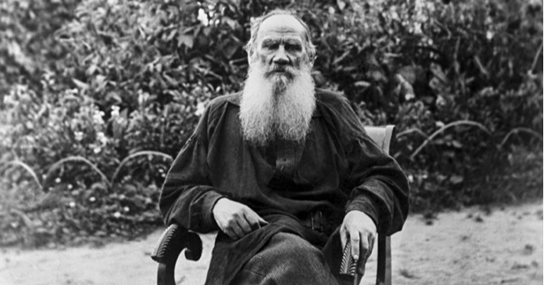 Quest on Searching for Truth with its temptations, falsehoods, and essence: Tolstoy’s Mastering Nuance “Father Sergius”