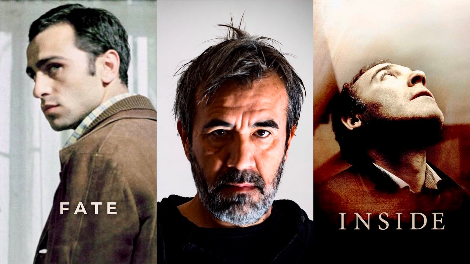 The ‘Nihilist’ Dervish of Turkish Cinema: What Zeki Demirkubuz Wants to Express Through His Cinema?